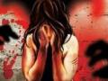 दिव्यांग मुलीवर दोघांचा अत्याचार; एकास अटक - Marathi News | Rape on handicaped girl, one arested | Latest akola News at Lokmat.com