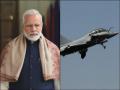 भाजपाही राफेलचे उत्तर जनतेसमोर जाऊनच देणार: विश्वास पाठक  - Marathi News | BJP will give Rafale's answer to front of people : vishwas pathak | Latest pimpri-chinchwad News at Lokmat.com