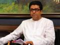 Raj Thackeray Corona Positive: गेट वेल सून राज ठाकरेजी! आता आपणही मास्क परिधान करा; राष्ट्रवादीच्या नेत्याची विनंती - Marathi News | NCP state spokesperson Clyde Crasto prays for MNS chief Raj Thackeray's speedy recovery | Latest mumbai News at Lokmat.com