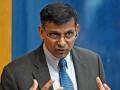 मध्यमवर्ग, लहान मुलांना कोरोनाचा मोठा फटका - Marathi News | A big blow to the middle class, little kids, says raghuram rajan | Latest business News at Lokmat.com