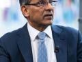 Raghuram Rajan यांना राजकारणात येण्यापासून कोणी रोखलं? खुद्द माजी RBI गव्हर्नरांनी केला खुलासा - Marathi News | Who stopped Raghuram Rajan from entering politics The former RBI Governor himself disclosed | Latest business News at Lokmat.com