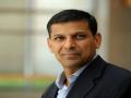 वृद्धीबाबत अवाजवी प्रचार करणे धोकायदायक : रघुराम राजन - Marathi News | Excessive hype about growth is dangerous: Raghuram Rajan | Latest business News at Lokmat.com