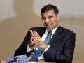 तामिळनाडूच्या अर्थव्यवस्थेला उभारी देणार Dr. Raghuram Rajan; नोबेल विजेत्यांसह अनेकांचा परिषदेत समावेश - Marathi News | Tamil Nadu to form economic advisory council to CM with Esther Duflo Raghuram Rajan as member | Latest business News at Lokmat.com