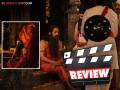 Raghuveer Movie Review : मन:शक्ती ओळखण्याची दृष्टी देणाऱ्या रामदास स्वामींची कथा - Marathi News | Raghuveer Movie Review : The story of Ramdas Swami who gives the vision to recognize mind-power | Latest filmy News at Lokmat.com