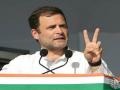 काँग्रेसचा नवा महाराष्ट्र प्रदेशाध्यक्ष कोण? राहुल गांधींची 'या' नावांना पसंती - Marathi News | Who is the new Maharashtra State President of Congress? Rahul Gandhi will decide | Latest politics News at Lokmat.com