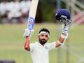 रहाणेला क्षमता सिद्ध करण्याची हवी संधी - Marathi News | Rahane needs a chance to prove his abilities | Latest cricket News at Lokmat.com