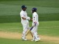 IND vs AUS 1st Test Live: चौथ्या दिवशी ऑस्ट्रेलिया 4 बाद 104 - Marathi News | india vs australia live cricket score 1st test adelaide oval day 4 live upadtes | Latest cricket News at Lokmat.com