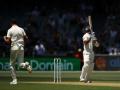 IND vs AUS 2nd Test : भारतीय संघ पराभवाच्या सावटाखाली, निम्मा संघ माघारी  - Marathi News | IND vs AUS 2nd Test: India require another 175 runs with 5 wickets remaining | Latest cricket News at Lokmat.com