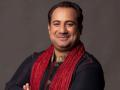 Rahat Fateh Ali Khan Arrest Update: राहत फतेह अली खान यांना दुबईत अटक; मात्र गायकाने व्हिडिओ शेअर करत वृत्त नाकारलं - Marathi News | Rahat Fateh Ali Khan Pakistani singer detained at Dubai airport and arrested | Latest filmy News at Lokmat.com
