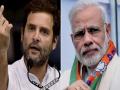 प्रतिमा हीच मोदींची ताकद; ती मलिन करणं हेच ध्येय- राहुल गांधी - Marathi News | lok sabha election 2019 rahul gandhi says pm narendra modi power is his image and i will spoil this image | Latest politics News at Lokmat.com