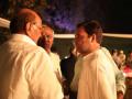शरद पवार-राहुल गांधी यांच्या न झालेल्या भेटीची गोष्ट! - Marathi News | story of sharad pawar and rahul gandhis meeting which not happened | Latest editorial News at Lokmat.com