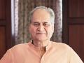 राहुल बजाज यांचा Bajaj Auto च्या अध्यक्षपदाचा राजीनामा; ‘हे’ आहे कारण - Marathi News | rahul bajaj resign as chairman of bajaj auto after five decades | Latest business News at Lokmat.com