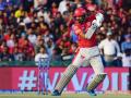 RCB vs KXIP: राहुल नाबाद १३२, आरसीबी सर्वबाद १०९; विराटच्या संघाचा दारुण पराभव - Marathi News | IPL 2020 RCB vs KXIP kl rahul hits century punjab crush bangalore by 97 runs | Latest cricket News at Lokmat.com