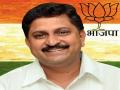 परिवहनचा कारभार सुधारा अन्यथा खाजगीकरण करु - राहुल दामले - Marathi News |  Improve transportation work otherwise you should privatize - Rahul Damle | Latest thane News at Lokmat.com