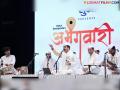 राहुल देशपांडे यांची सुमधूर आवाजात भक्तीमय 'अभंगवारी' - Marathi News | Devotional 'Abhangwari' sung in Rahul Deshpande's melodious voice | Latest filmy News at Lokmat.com