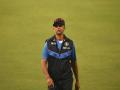Rahul Dravid Birthday: “या रिपोर्टरला बाहेर काढा..,” जेव्हा पाकिस्तानात राहुल द्रविडला आलेला राग - Marathi News | Rahul Dravid Birthday Get this reporter out when Rahul Dravid got angry in Pakistan press conference | Latest cricket Photos at Lokmat.com