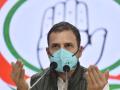 CoronaVirus: “मोदी ‘सिस्टिम’ला झोपेतून जागे करणे गरजेचे”: राहुल गांधींचे टीकास्त्र - Marathi News | coronavirus congress rahul gandhi says modi systems need to wake up | Latest national News at Lokmat.com