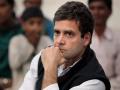 ...अन् राहुल गांधी इतिहासात चुकले; काँग्रेसचं स्थापना ठिकाणच विसरले - Marathi News | rahul gandhi makes mistake says congress founded in uttar pradesh | Latest national News at Lokmat.com