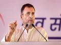 अंकिता भंडारी हत्याकांडावर राहुल गांधी यांचं भाष्य; सांगितलं हत्येचं कारण... - Marathi News | congress leader rahul gandhi speaks on ankita bhandari murder case slams bjp government | Latest national News at Lokmat.com