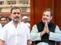 राहुची महादशा, गुरु दृष्टीचा प्रभाव; काँग्रेसचा एक्का चालेल? २०२४ ला राहुल गांधी PM बनतील? - Marathi News | will congress leader rahul gandhi be a prime minister in 2024 lok sabha election know about kundali astrological prediction | Latest bhakti Photos at Lokmat.com