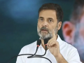 "उद्या ते असेही म्हणतील की, मी जातगणनेस विरोध करतो"; राहुल गांधींचे भाजपवर टीकास्त्र - Marathi News | "Tomorrow Modi will also say, I am against caste census"; Rahul Gandhi's criticism of BJP | Latest maharashtra News at Lokmat.com "उद्या ते असेही म्हणतील की, मी जातगणनेस विरोध करतो"; राहुल गांधींचे भाजपवर टीकास्त्र - Marathi News | "Tomorrow Modi will also say, I am against caste census"; Rahul Gandhi's criticism of BJP | Latest maharashtra News at Lokmat.com