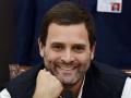 आता कोर्टानंच सांगितलंय, चौकीदार चोर है...- राहुल गांधी - Marathi News | Now the court has told, the chowkidar chor hai..., Rahul Gandhi comments on rafale issue | Latest politics News at Lokmat.com