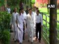…म्हणून राहुल गांधी करणार नाही वाढदिवस साजरा - Marathi News | Rahul Gandhi will not celebrate a birthday | Latest national News at Lokmat.com