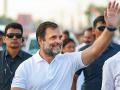 "राहुल गांधींना फोर्स करू नका, पक्षात इतरही लोक आहेत", अध्यक्षपदाच्या निवडीसंदर्भात काँग्रेस नेत्याचं मोठं विधान - Marathi News | congress president election do not force rahul gandhi big statement regarding the post of president | Latest national News at Lokmat.com