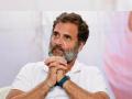 राहुल गांधींच्या विरोधात कॉपीराइटची तक्रार; KGF-2 चित्रपटाशी संबंधित प्रकरण, जाणून घ्या नेमकं प्रकरण - Marathi News | Copyright complaint against Rahul Gandhi Case related to KGF-2 movie | Latest national News at Lokmat.com