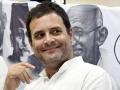 Birthday Special: राहुल गांधींच्या 'या' दोन प्रेमकहाण्या राहिल्या होत्या चर्चेत - Marathi News | two love stories of congress president rahul gandhi | Latest national News at Lokmat.com