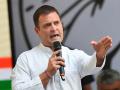 पुलवामा हल्ल्याचा सर्वाधिक फायदा कोणाला झाला?; राहुल गांधींचा सवाल - Marathi News | Congress Leader Rahul Gandhi Asks Three Questions about Pulwama Attack | Latest national News at Lokmat.com