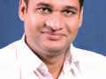 CoronaVirus Lockdown :वाढदिवसादिवशीच श्रद्धांजली..! उद्योजक राहूल पाटील यांचे निधन - Marathi News | CoronaVirus Lockdown: Tribute to Birthday ..! Entrepreneur Rahul Patil passes away | Latest kolhapur News at Lokmat.com