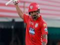 RCB vs KXIP Latest News: राहुलनं आरसीबीला धू धू धुतले; जाणून घ्या कोणकोणते विक्रम मोडले - Marathi News | RCB vs KXIP KL Rahul brakes many records with his unbeaten 132 runs | Latest cricket News at Lokmat.com