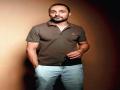 'या' मालिकेत दिसणार राहुल बोस - Marathi News | Rahul Bose will appear in this series | Latest filmy News at Lokmat.com