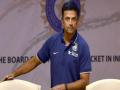 Big Breaking, Rahul Dravid appointed as Head Coach : टीम इंडियाला 'दी वॉल' राहुल द्रविडचा आधार; मुख्य प्रशिक्षकपदी निवड, बीसीसीआयनं केली घोषणा - Marathi News | Rahul Dravid appointed as Head Coach Team India (Senior Men), The former India captain will take charge from the upcoming home series against New Zealand | Latest cricket News at Lokmat.com