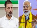 सॅम पित्रोदांचा बचाव; काँग्रेसने पोस्ट केला जयंत सिन्हा यांचा 'तो' VIDEO, काय म्हणाले पाहा... - Marathi News | Lok Sabha Elections 2024: Defense of Saim Pitroda; Congress leader posted Jayant Sinha's VIDEO, watch... | Latest national News at Lokmat.com