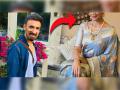 राहुल देवची मराठमोळी गर्लफ्रेंड आहे त्याच्यापेक्षा १४ वर्षांनी लहान, अनेक वर्षे दोघे लिव्ह इनमध्ये, पाहा खास फोटो - Marathi News | Did you know Rahul Dev has dating this actress from last many years | Latest filmy Photos at Lokmat.com