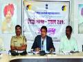 कृषी कर्जवाटपात रायगड राज्यात दुसरा, जिल्हाधिका-यांनी दिली माहिती - Marathi News |  Agriculture loan is second in Raigad, District Collector, said | Latest raigad News at Lokmat.com