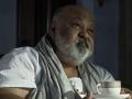 कल्लू मामाला राग येतो तेव्हा...!! - Marathi News | saurabh shukla angry fight with writer dilip shukla on mahi gill and jimmy shergil starrer family of thakurganj | Latest filmy News at Lokmat.com