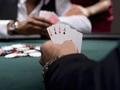 एमआयडीसीतील जुगारावर धाड; नऊ आराेपी अटकेत - Marathi News | Raids on gambling in Akola MIDC Area; Nine arrested | Latest akola News at Lokmat.com