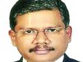 ‘बाटु’च्या कुलगुरूपदी विलास गायकर कायम - Marathi News | 'Batu' Chancellor of the Bandhu remains a villain | Latest raigad News at Lokmat.com