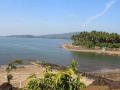रायगडचे २४ किनारे आपत्ती निवारणास सज्ज - Marathi News | Raigad's 24 shore is ready for disaster relief | Latest raigad News at Lokmat.com