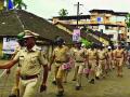 आरक्षणासाठी आज बंदची हाक - Marathi News | Call for the closure today for reservation | Latest raigad News at Lokmat.com