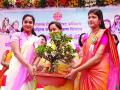 जिल्ह्यात ग्राम बालविकास केंद्रे सुरू करणार - Marathi News | Village child development centers will be started in the district | Latest raigad News at Lokmat.com