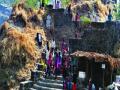 ‘शिवराज्याभिषेक दिन’ सोहळ्यासाठी ‘अन्नछत्र’सह ३५ टीम रायगडला - Marathi News | 35 team Raigad with 'Anne Chhatar' for 'Shivrajyabhishek Din' festival | Latest kolhapur News at Lokmat.com