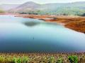आठ ग्रामपंचायतींचा पाणीप्रश्न गंभीर - Marathi News | Eight Gram Panchayats water question critically | Latest raigad News at Lokmat.com