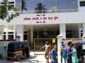 Coronavirus: पनवेल, उरणमध्ये कोरोनाचे सहा रुग्ण वाढले; रायगड मधील रुग्णांची संख्या 28 - Marathi News | Coronavirus: Six corona patient increase in Panvel, Uran; 28 patients in Raigad | Latest raigad News at Lokmat.com