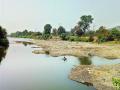 नियोजनाअभावी पाणीटंचाईचे संकट - Marathi News | Water shortage crisis due to lack of planning | Latest raigad News at Lokmat.com