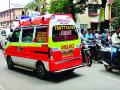 स्वच्छता कर भरण्यावरून नगरपरिषद अन् प्रवाशांमध्ये वाद - Marathi News | Plans in municipal councils and passengers due to tax evasion of cleanliness | Latest raigad News at Lokmat.com