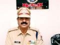 अमयकुमार स्वामी ‘आरपीएफ’चे सुरक्षा आयुक्त - Marathi News | Amay Kumar Swamy, RPF Security Commissioner | Latest nagpur News at Lokmat.com
